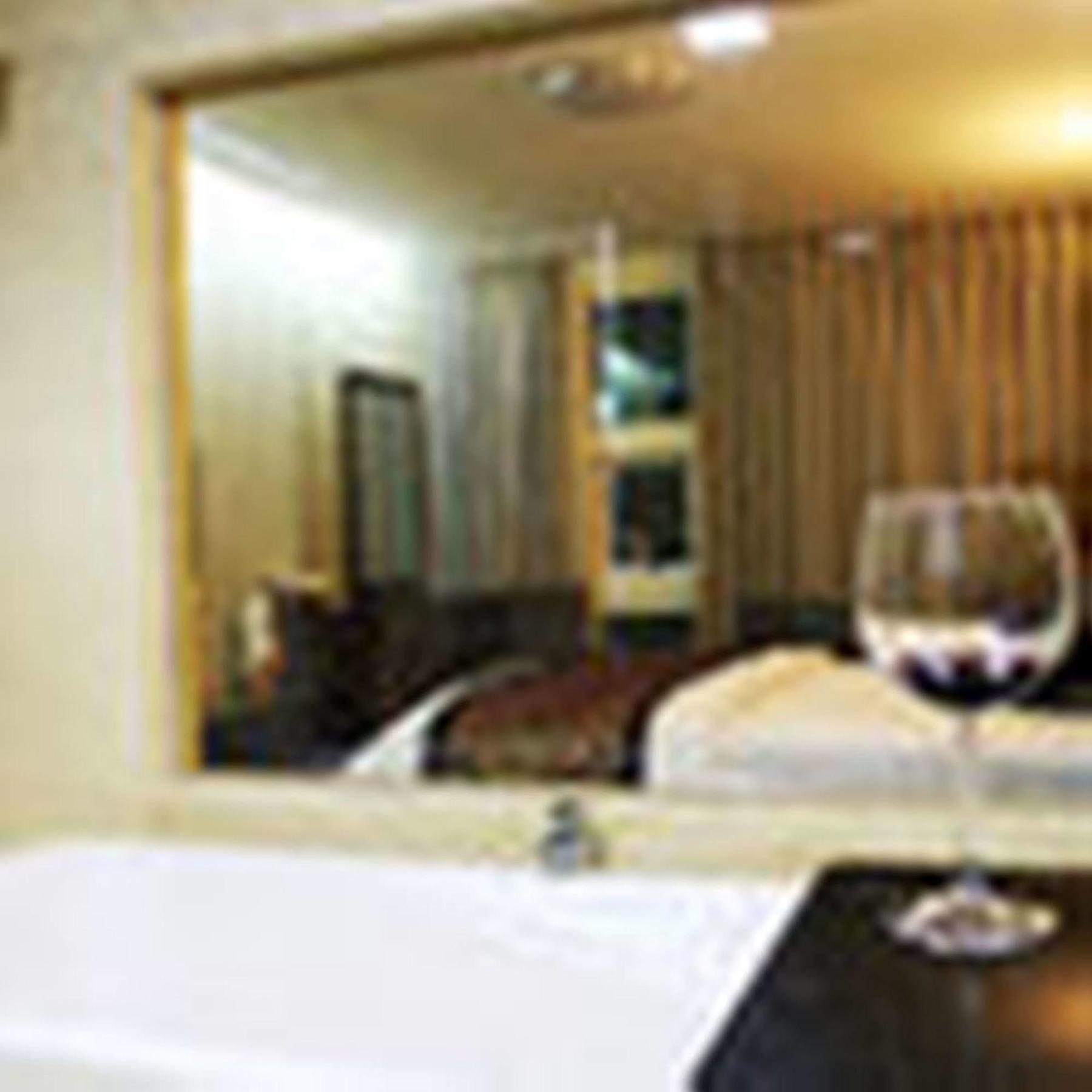 La Merci 2 Hotel Da Nang Dış mekan fotoğraf