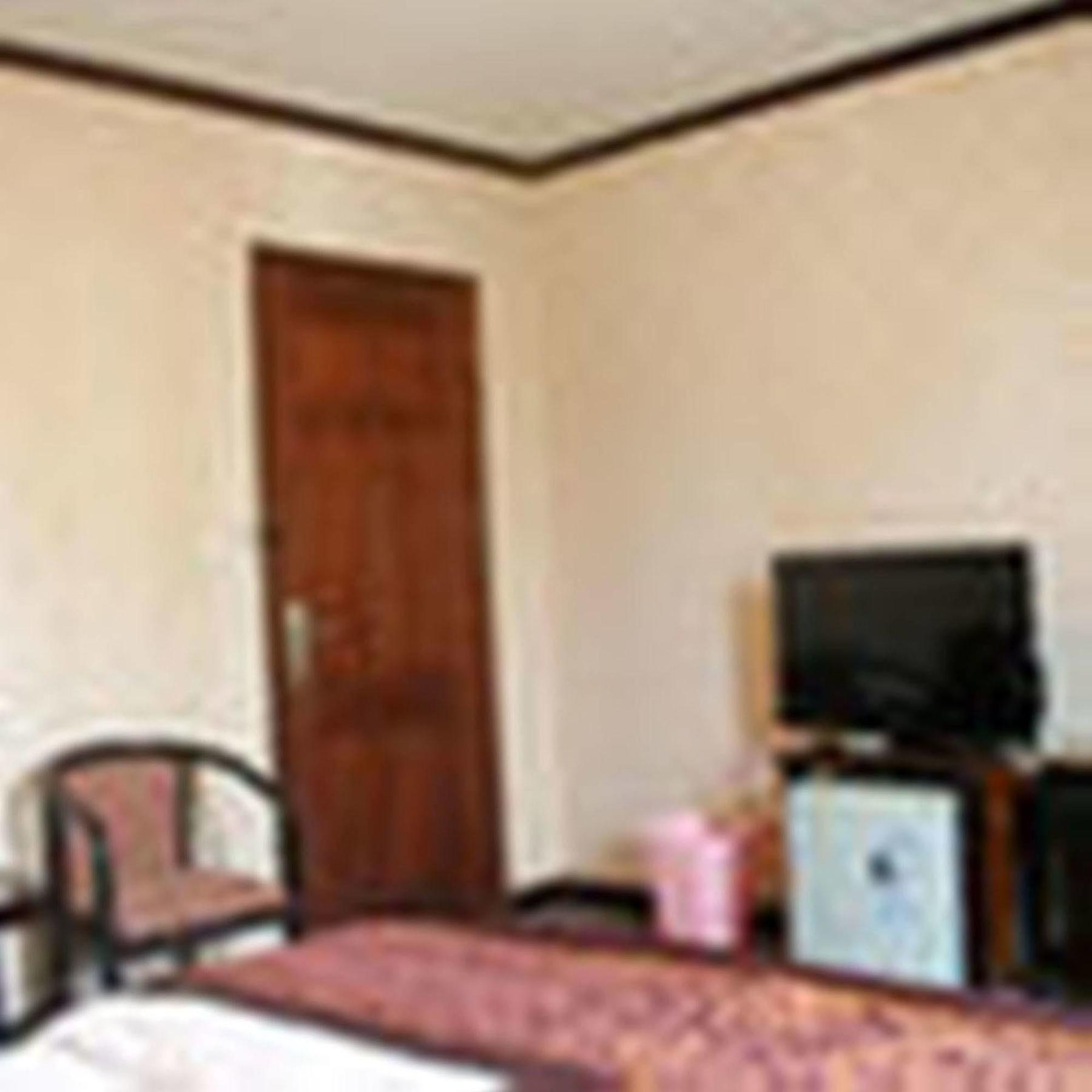 La Merci 2 Hotel Da Nang Dış mekan fotoğraf